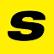 Savencia SA logo