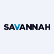 Savannah Resources Plc logo
