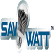 SavWatt USA Inc. logo