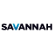 Samart Aviation Solutions Public Company Limited logo
