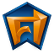 Srisawad Corporation Public Company Limited logo