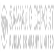 Sawang Export Public Co. Ltd. logo