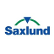 Saxlund Group AB logo