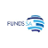 SA Global Fixed Income Fund Investor Class logo
