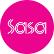 Sa Sa International Holdings Ltd. logo