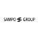 Sampo Oyj Sponsored ADR logo
