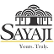 Sayaji Hotels Ltd. logo