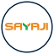 Sayaji Industries Ltd. logo