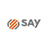 Say Yenilenebilir Enerji Ekipmanları Sanayi ve Ticaret A.Ş. logo