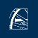 Saratoga Investment Corp 8.50% Notes due 2028 logo