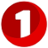 SB1NOO logo