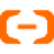 Salter Brothers Emerging Companies Limited logo