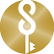 Salter Brothers Emerging Companies Limited logo