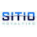 Sitio Royalties Corp. logo