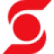 Scotia Inversiones SA de CV S.I.I.D. F1 logo