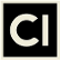 Segall Bryant & Hamill Small Cap Core Fund Institutional Class logo