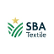Sejahtera Bintang Abadi Textile Tbk. logo