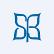 Seibels Bruce Group Inc. logo