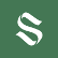 Sabana Industrial Real Estate Investment Trust logo