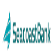 Seacoast Banking Corporation of Florida logo
