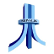 Shri Bholanath Carpets Ltd. logo