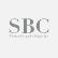 Brompton Split Banc Corp. logo