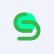 SBD Capital Corp. logo