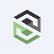 Small Business Development Group, Inc. logo