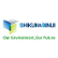Shikun & Binui Soltec Renewable Energy Ltd. logo