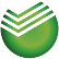 Sberbank of Russia Preferred Stock logo