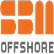 SBM Offshore N.V. logo