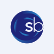 Sb Financial Group Inc. logo