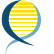 Sunshine Biopharma Inc. logo