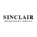 Sinclair, Inc. logo
