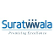 Suratwwala Business Group Ltd. logo