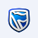 Standard Bank Group Ltd. logo