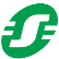 Schneider Electric SE logo