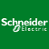 Schneider Electric SE - Unsponsored ADR logo