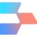 Stonebeach Group AB logo