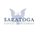 Saratoga Health & Biotechnology Portfolio Fund Class I logo
