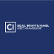 Segall Bryant & Hamill International Small Cap Fund Retail Class logo