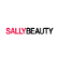 Sally Beauty Holdings Inc. logo