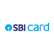 SBI Cards and Payment Services Ltd. logo