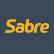 Sabre Insurance Group Plc logo