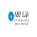 SBI Life Insurance Co. Ltd. logo