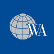 Western Asset Intermediate Bond Fund logo