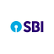 State Bank of India GDR (Reg S) logo