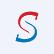 Summit Bank Group Inc. logo