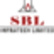 SBL Infratech Ltd. logo
