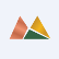 Sable Resources Ltd. logo